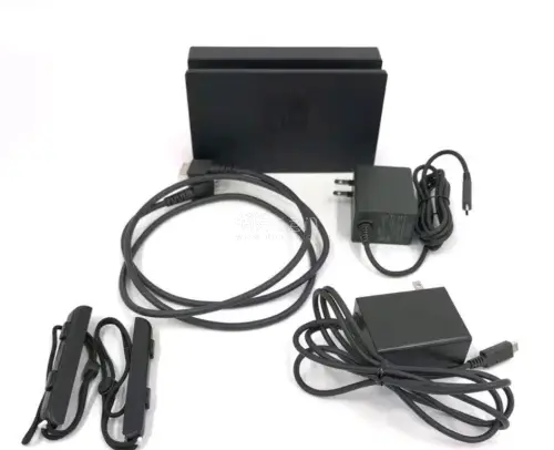 挖煤姬海淘的海外游戏机真的绝了！价格香、质量稳，握感一流，画面超清晰，玩起来爽到飞起～总能蹲到合适的价格！真的很推荐
