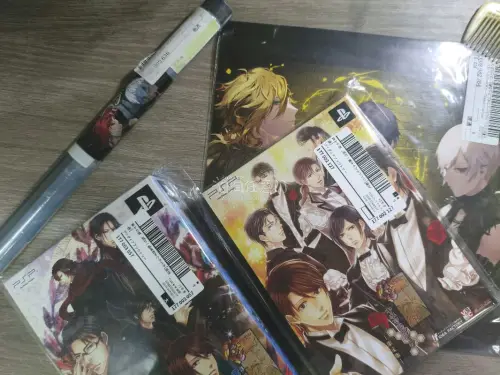 特别的好，东西包的很严实，打包加固细致，包裹完好无损，物流全程可查，清关顺畅。客服耐心专业，有问题及时回复，从选购到收货全程安心省心，是超靠谱的日淘平台，以后会一直用！