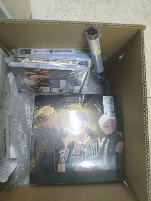 特别的好，东西包的很严实，打包加固细致，包裹完好无损，物流全程可查，清关顺畅。客服耐心专业，有问题及时回复，从选购到收货全程安心省心，是超靠谱的日淘平台，以后会一直用！