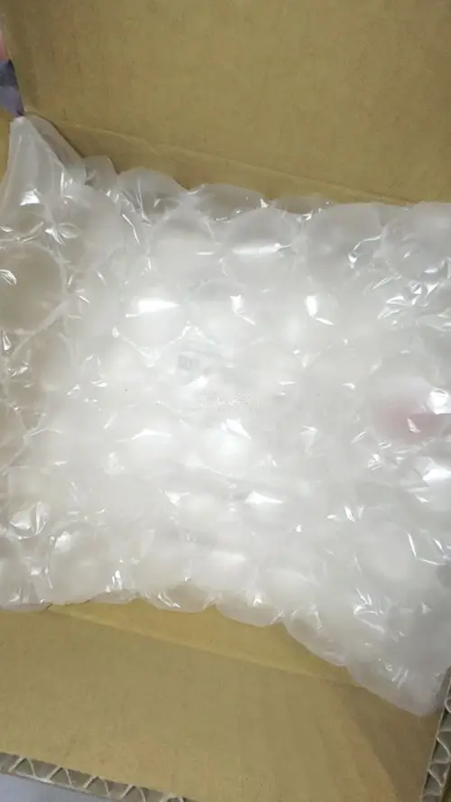 任意门第13次开箱！