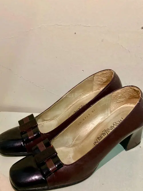 三月切煤分享～