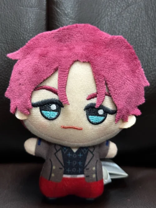 任意门初次体验大成功