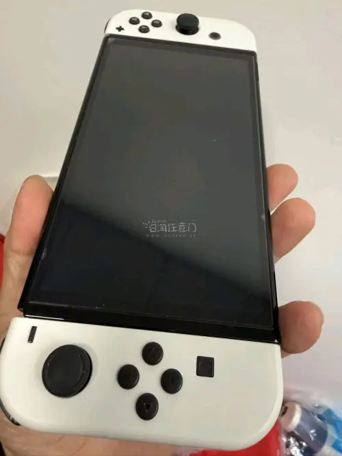 性价比高SWITCH
