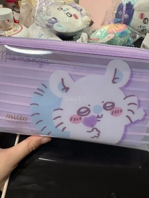 时隔多日的切煤来咯！