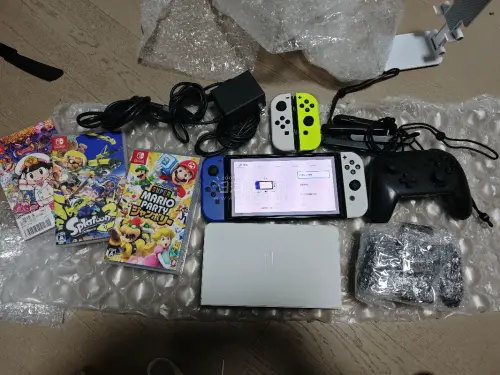 第一次切煤成果展示