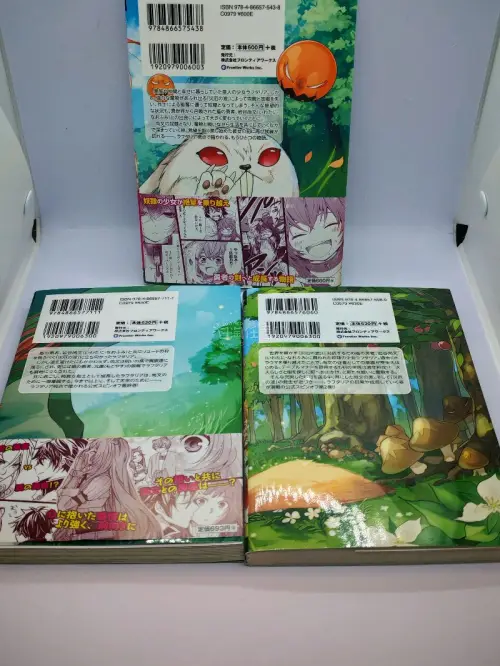 挺好的，每次切东西都很快，然后物流也挺快的，每次收到东西的时候，箱子都没什么问题，也是美美切到好价了。打包也很好，干干净净