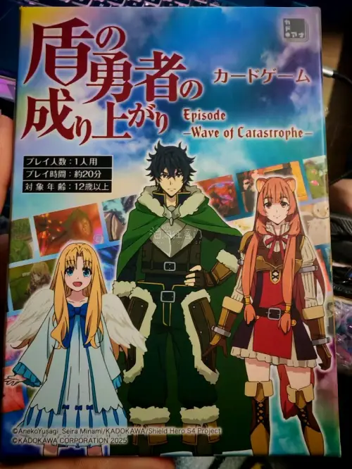 挺好的，每次切东西都很快，然后物流也挺快的，每次收到东西的时候，箱子都没什么问题，也是美美切到好价了。打包也很好，干干净净