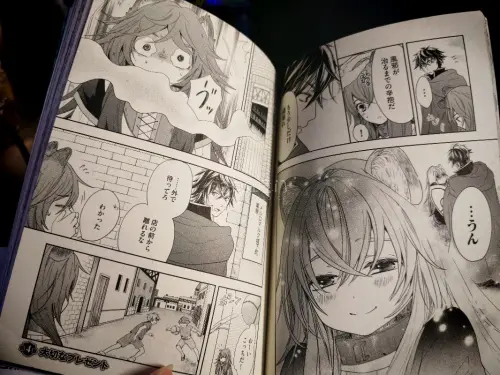 挺好的，每次切东西都很快，然后物流也挺快的，每次收到东西的时候，箱子都没什么问题，也是美美切到好价了。打包也很好，干干净净