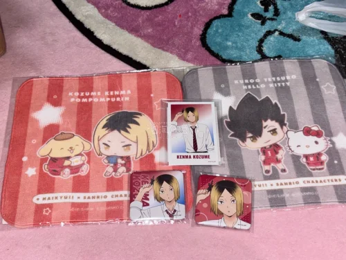 这次走的是竹蜻蜓路线，非常适合价高体积小的谷子，这次的箱子也很合适，合箱很快，趁着最近优惠活动，切了一些小卡和吧唧，是一次很好的购物体验！操作简单易懂，代切效率高，沟通顺畅。包装细致加固，吧唧、小卡全都完好无损，品相超出预期。物流速度快，价格实惠透明，整体体验拉满，...