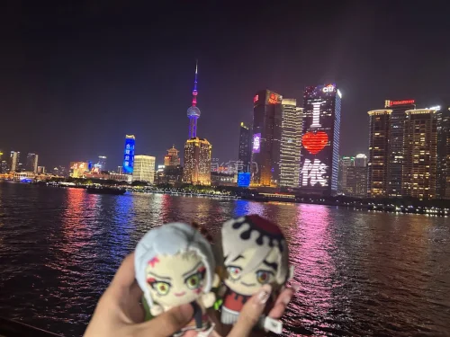 本次购物体验极佳，商品质量超出预期，包装严实无破损。发货速度快，物流配送及时，客服态度温和耐心，整体性价比很高，回购意愿强烈。