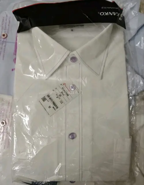 发货很快，下单到手半个月就可以了，东西很喜欢，包装也严实，很愉快的一次购物体验，后面还会继续购入物品ing