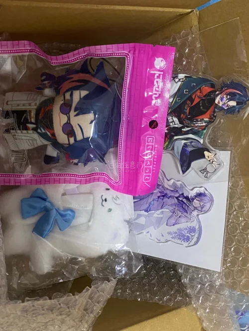 用挖煤姬一下切了很多好价！还可以买官网的东西，速度快又方便，没有过于复杂的程序，竹蜻蜓合箱几个东西合一起寄回来包税很划算！舒服的购物体验