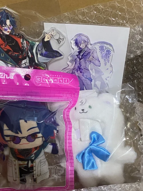 用挖煤姬一下切了很多好价！还可以买官网的东西，速度快又方便，没有过于复杂的程序，竹蜻蜓合箱几个东西合一起寄回来包税很划算！舒服的购物体验