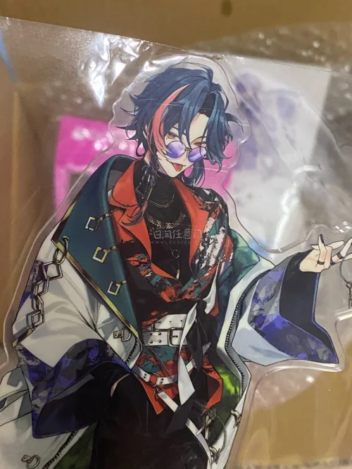 用挖煤姬一下切了很多好价！还可以买官网的东西，速度快又方便，没有过于复杂的程序，竹蜻蜓合箱几个东西合一起寄回来包税很划算！舒服的购物体验