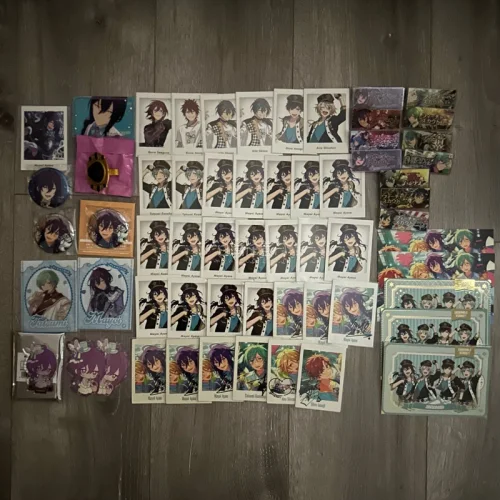 切煤速度很快 后续申请发货也很迅速 包装很严实 因为每天都有优惠券所以基本是无手续费切煤 体验感很好^ ^