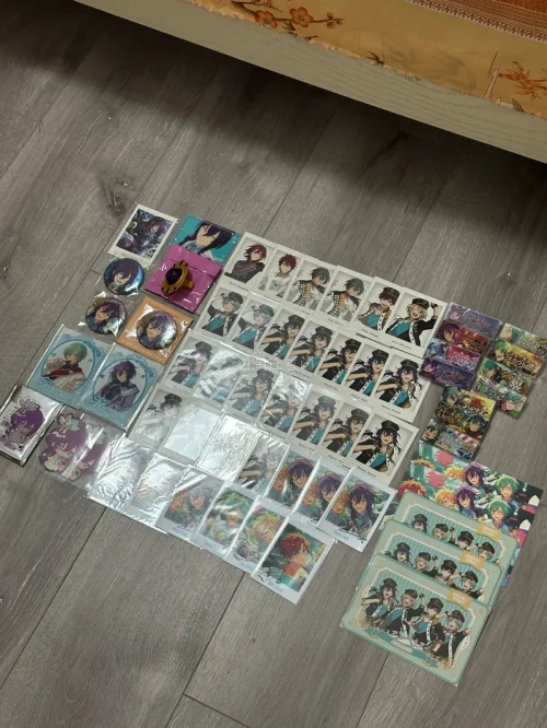 切煤速度很快 后续申请发货也很迅速 包装很严实 因为每天都有优惠券所以基本是无手续费切煤 体验感很好^ ^