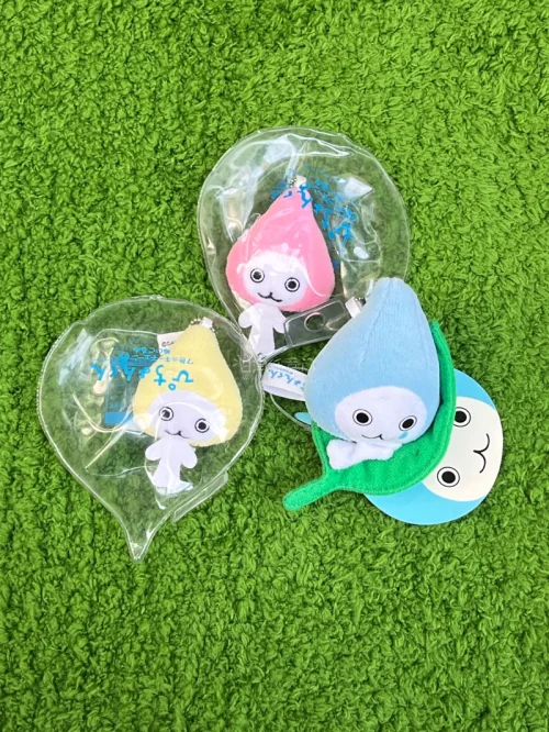 几乎全新的点心猫绘本拿下 3开头两位数小粉水滴君拿下！就这么幸运在挖煤姬一直遇到梦情^^*我还会再来的！