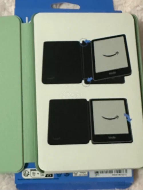 非常满意的一次购物体验，页面简洁易懂。刷新率高，代切也很快。购买后一些后续轨迹都能知道。快递也挺满意，包装的非常好
