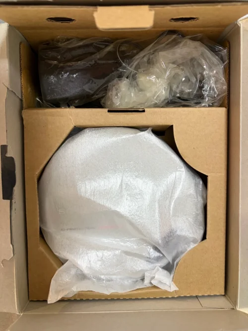 全新未使用的SONY D-EJ775，白色机身真的好戳我，谁能拒绝一台能正常使用的walkman啊?挖煤姬无论是售前咨询还是售后跟进，都做得无可挑剔。真心推荐给大家！必须为这次的购物打call！物流信息实时可查，商品到手完好无损，使用效果棒极了，期待下次购物！#日淘...全新未使用的SONY D-EJ775，白色机身真的好戳我，谁能拒绝一台能正常使用的walkman啊?挖煤姬无论是售前咨询还是售后跟进，都做得无可挑剔。真心推荐给大家！必须为这次的购物打call！物流信息实时可查，商品到手完好无损，使用效果