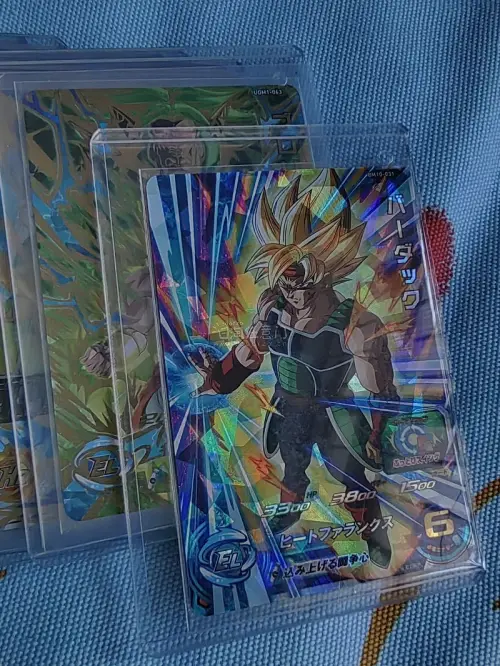 任意门的活动优惠非常多，趁着活动又是买了许多卡片，下单迅速，入库快，合单效率，默认ems物流，整体时效有保证，非常不错，继续支持任意门。