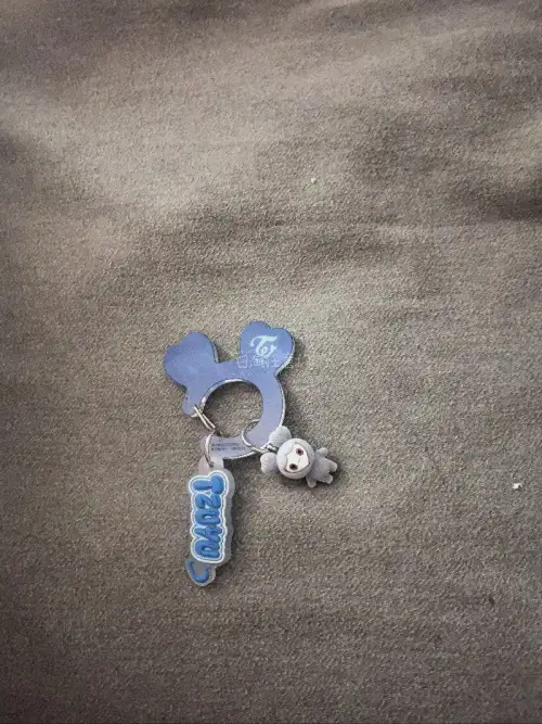 这次购买感觉中间效很高，半个月左右就到国内了，质量也没问题，但是推荐以后购买的要增加拍照的服务，整体上还是比较满意的