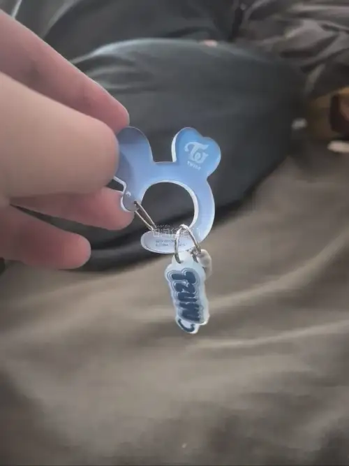 这次购买感觉中间效很高，半个月左右就到国内了，质量也没问题，但是推荐以后购买的要增加拍照的服务，整体上还是比较满意的