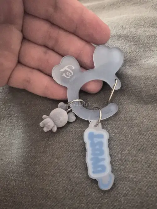 这次购买感觉中间效很高，半个月左右就到国内了，质量也没问题，但是推荐以后购买的要增加拍照的服务，整体上还是比较满意的