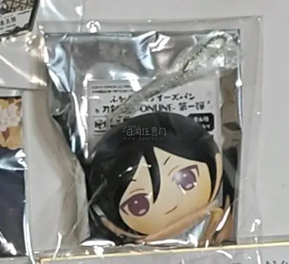 第n次使用挖煤姬切煤，切了一些小物件，挖煤姬对于新手非常友好 单机切煤十分方便 走的是ems很快不到15天就到了，东西包装严实没有损失购物体验超好