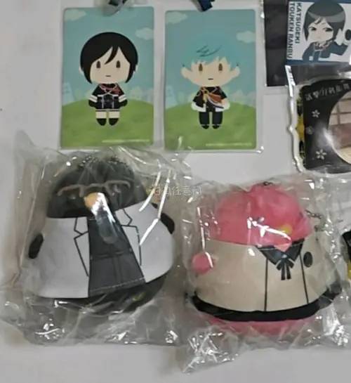 第n次使用挖煤姬切煤，切了一些小物件，挖煤姬对于新手非常友好 单机切煤十分方便 走的是ems很快不到15天就到了，东西包装严实没有损失购物体验超好