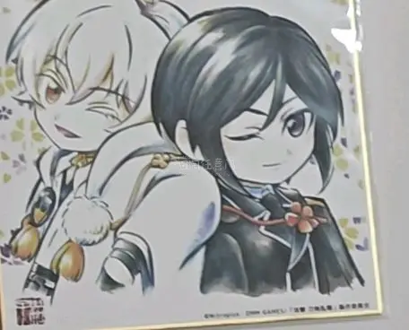 第n次使用挖煤姬切煤，切了一些小物件，挖煤姬对于新手非常友好 单机切煤十分方便 走的是ems很快不到15天就到了，东西包装严实没有损失购物体验超好