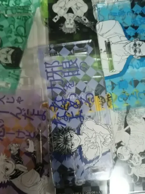 非常开心的一次购物，之前富坚义博展很多制品没有吃到，这次来挖煤姬满足一下自己，整个购物过程比较顺利，用了积分运费也很合适，非常满意～