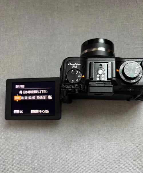 哈哈终于被我淘到了好价机皇g12 ！真的美美出片！！真的是大名鼎鼎啊！成片效果很好看！物流也很快 爱了?非常满意 还会再淘 