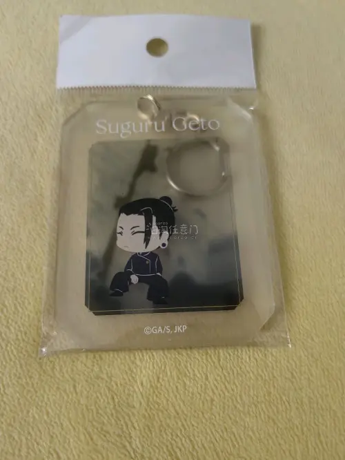 第四十九单任意门～ヾ(@^▽^@)ノ