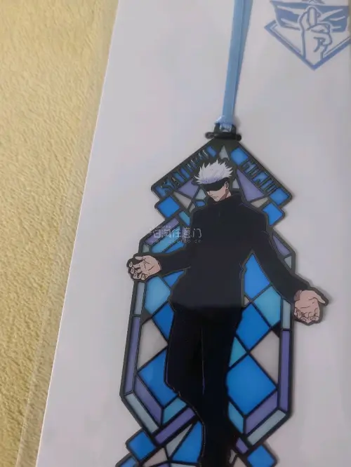 第四十九次切煤，使用的物流方式是竹蜻蜓专线，从预报备到收货完成，总共用时20天。
到货之后包裹完整，箱子也很结实。物品都用泡沫纸紧紧捆着，便宜好用非常推荐。～ヾ(@^▽^@)ノ