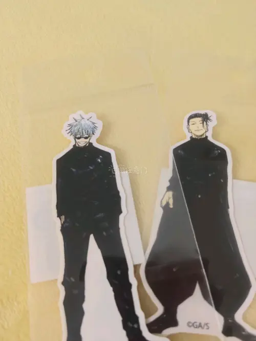 第四十九次切煤，使用的物流方式是竹蜻蜓专线，从预报备到收货完成，总共用时20天。
到货之后包裹完整，箱子也很结实。物品都用泡沫纸紧紧捆着，便宜好用非常推荐。～ヾ(@^▽^@)ノ