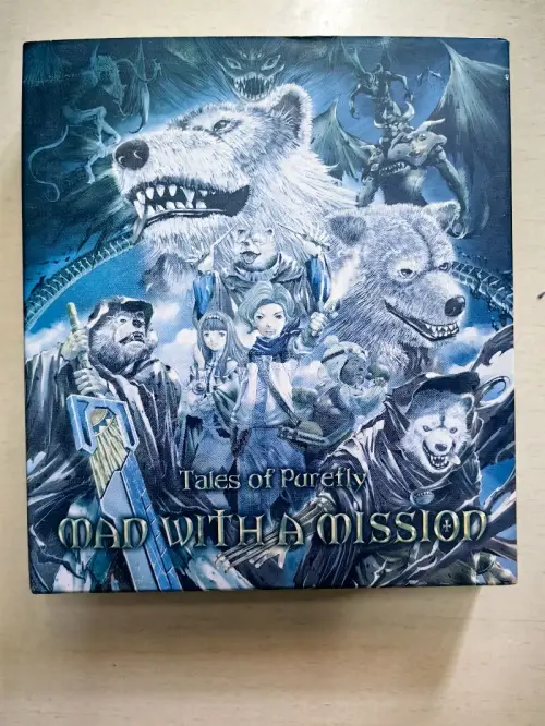 今天收到了切煤的cd，实在是貌美，挖煤姬的打包很细致，买了的是每个都打包的服务，体验非常不错，下次还会切，还有樱花美的千纸鹤