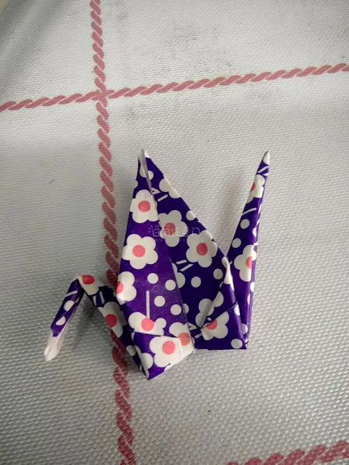 今天收到了切煤的cd，实在是貌美，挖煤姬的打包很细致，买了的是每个都打包的服务，体验非常不错，下次还会切，还有樱花美的千纸鹤