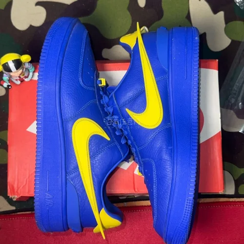 偶然发现这个app的刚下载的时候就送我优惠卷 还有积分 一登进去就很简洁明了 还价功能与留言功能齐全 沟通无障碍 而且最主要的就是淘到的东西都很性价比 有翻译功能 非常的好用 从我购买到拿到也很快的 拿到之后非常的满意? 会多用推荐给朋友的