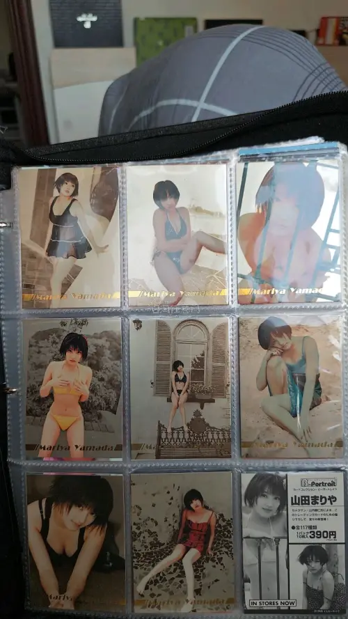 戴拿奥特曼绿川麻衣演员山田玛利亚