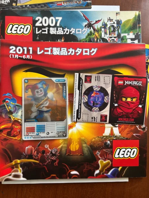 非常愉快的一次购物买到了喜欢的卡，物流速度快打包的非常到位完美无瑕成色也是非常OK，服务态度也好，支持