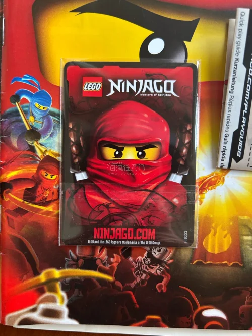 非常愉快的一次购物买到了喜欢的卡，物流速度快打包的非常到位完美无瑕成色也是非常OK，服务态度也好，支持