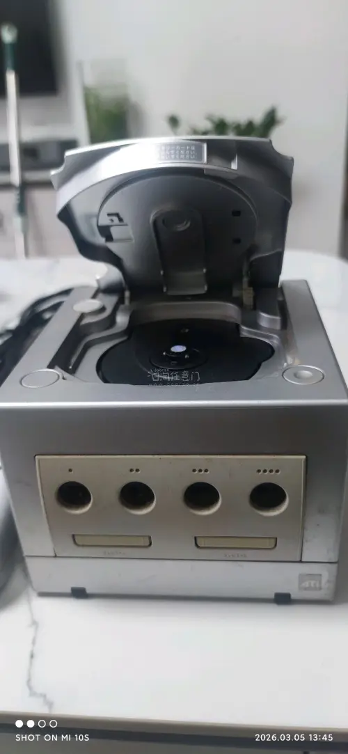 一次愉快的海淘经历