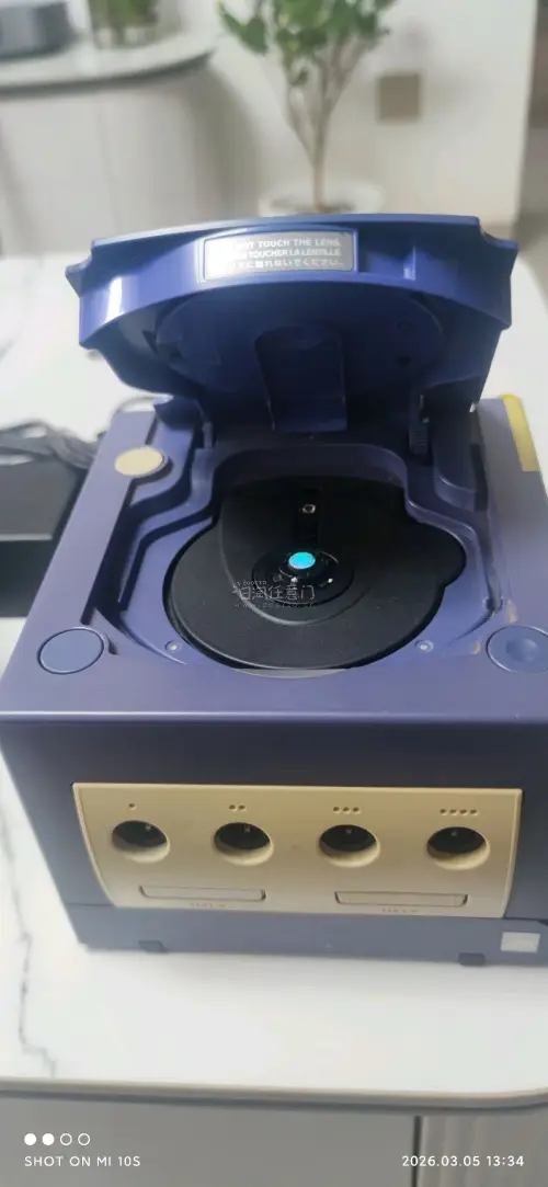 已经使用了一年多，这次决定购入一批游戏机。在站上搜索下单。这次选择价廉物美的海运模式。本来想着时间会很久。没想到半个月就显示到国内了。经过几天等待，拿到货一看，包装完好，物品都被保护的很好。感谢挖煤姬的好服务。真是一次完美的购物体验