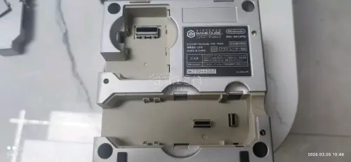 已经使用了一年多，这次决定购入一批游戏机。在站上搜索下单。这次选择价廉物美的海运模式。本来想着时间会很久。没想到半个月就显示到国内了。经过几天等待，拿到货一看，包装完好，物品都被保护的很好。感谢挖煤姬的好服务。真是一次完美的购物体验