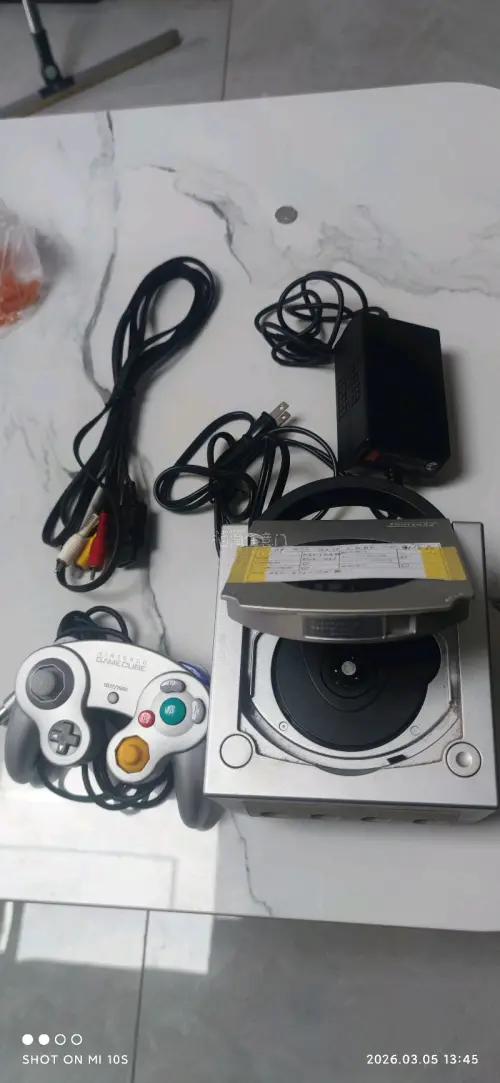 已经使用了一年多，这次决定购入一批游戏机。在站上搜索下单。这次选择价廉物美的海运模式。本来想着时间会很久。没想到半个月就显示到国内了。经过几天等待，拿到货一看，包装完好，物品都被保护的很好。感谢挖煤姬的好服务。真是一次完美的购物体验