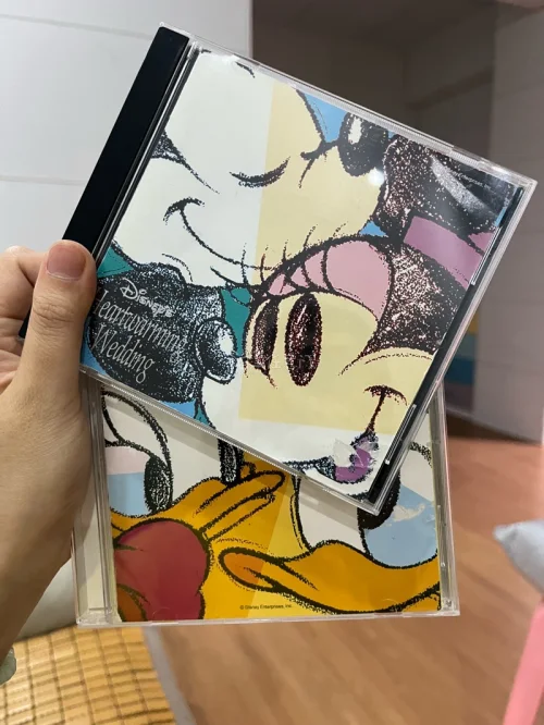 四月海淘好物分享