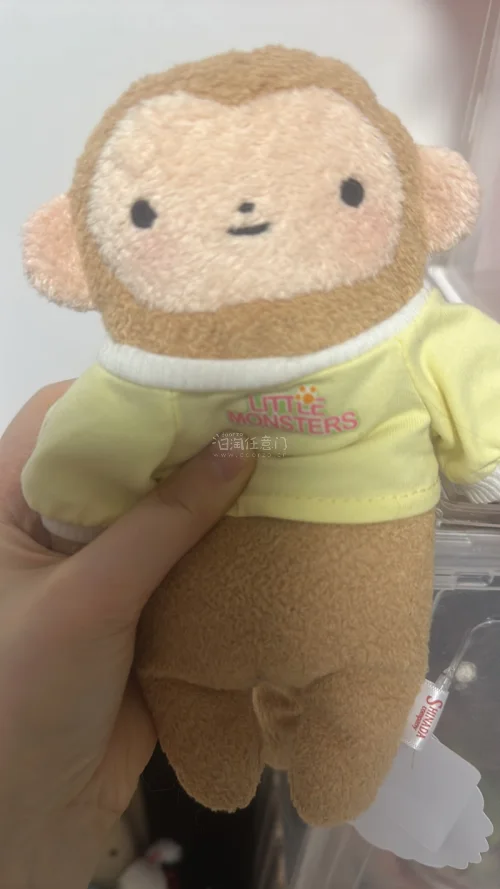 挖煤姬上不仅站点众多，商品品类丰富，而且经常会推出各种优惠活动。在挖煤姬上购物，查找商品非常便捷。这次国际快递使用竹蜻蜓plus寄回，发货后大约6天收到了。商品包装非常严实，很喜欢。