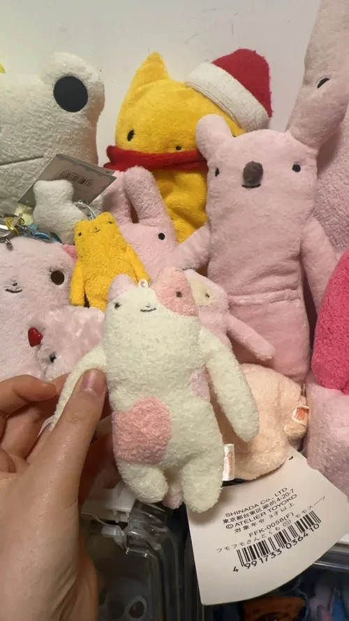 挖煤姬上不仅站点众多，商品品类丰富，而且经常会推出各种优惠活动。在挖煤姬上购物，查找商品非常便捷。这次国际快递使用竹蜻蜓plus寄回，发货后大约6天收到了。商品包装非常严实，很喜欢。