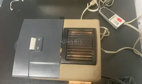 一次不错的购物体验