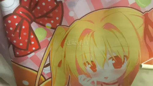 很早之前买的谷子，价格合适比在国内闲鱼买合适多了，可以拿着娃娃去拍照，手续费和汇率也比较正常推荐买。